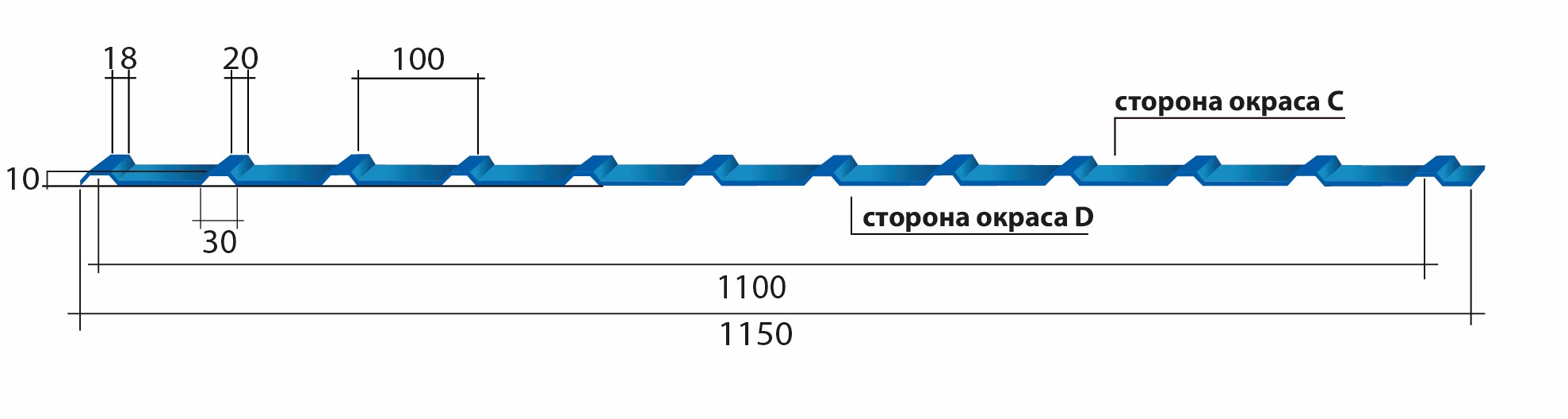 c10.jpg c10.jpg